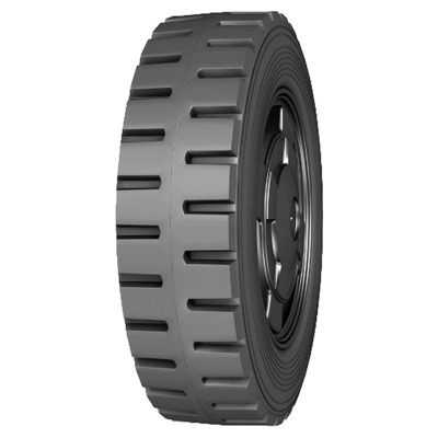 Шины NorTec FT-210 8.2 0 R0 146A5 