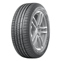 Nokian Tyres Hakka Green 3 215 55 R18 99V  