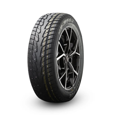 MIRAGE MR-W662 195 65 R15 91T