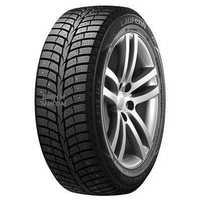 Hankook Laufenn i Fit Ice LW71 205 65 R16 95T