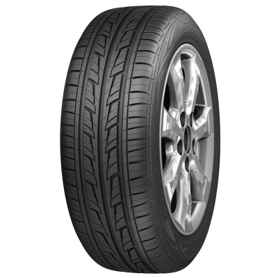 Cordiant ROAD RUNNER 205 55 R16 94H