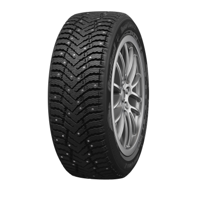 Cordiant Snow Cross 2 205 50 R17 93T