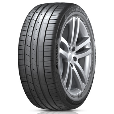 Hankook Ventus S1 Evo 3 K127A 285 45 R19 111Y  