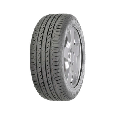 Goodyear EFFICIENTGRIP 2 SUV 255 55 R18 109V