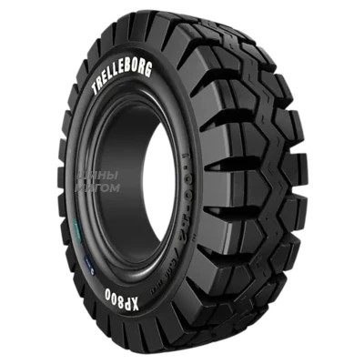 Trelleborg XP800 6 0 R0