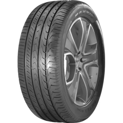 Maxxis M36 245 40 R19 98Y