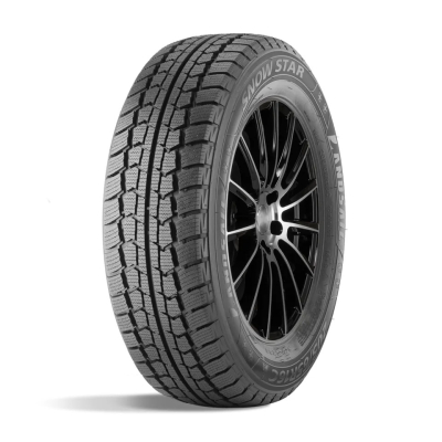 Landsail SNOW STAR 235 65 R16 115/113S