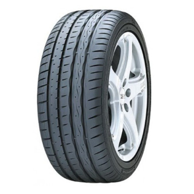 Hankook Ventus S1 Evo K107 195 40 R17 81W