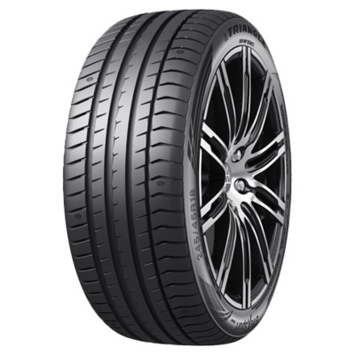 Triangle EffeXSport TH202 255 45 R19 104Y