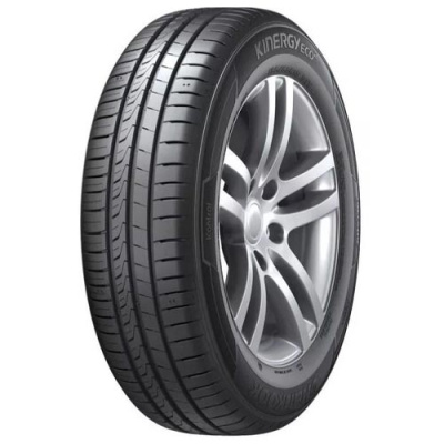 Hankook Kinergy Eco 2 K435 195 70 R14 91T