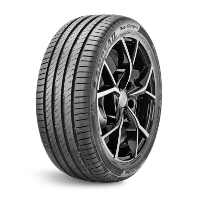 Landsail RapidDragon 275 40 R19 101Y