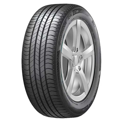 Hankook iON GT SUV IK41A 215 60 R17 96H