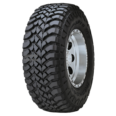 Hankook Dynapro MT RT03 11.5 0 R15 110Q  