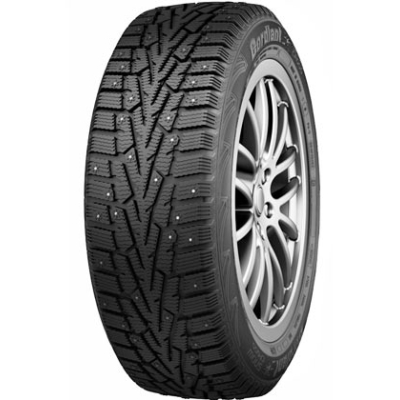 Cordiant SNOW CROSS 175 65 R14 82T