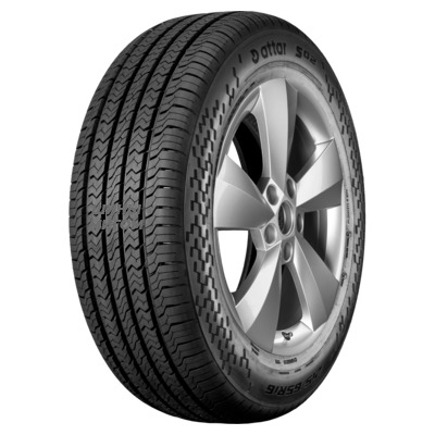 Attar S02 215 65 R17 99V