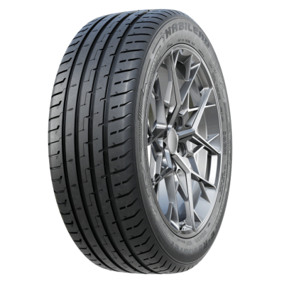 Habilead E300 215 55 R17 101W