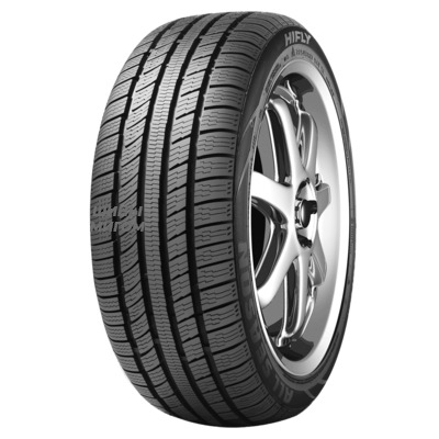 HIFLY All-Turi 221 225 55 R18 98V