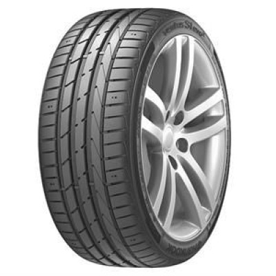 Hankook Ventus S1 Evo 2 K117 225 50 R17 98Y  