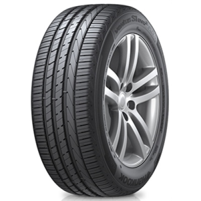 Hankook Ventus S1 Evo 2 K117A SUV 315 35 ZR20 110(Y)  