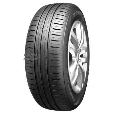 Sailun RoadX RXMotion H11 155 70 R13 75T