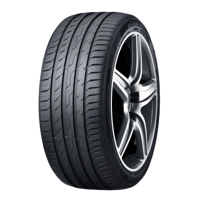 Nexen NFERA Sport 295 40 R19 108Y