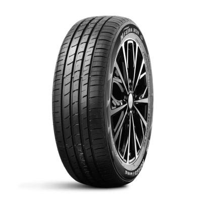 Roadstone NFERA RU1 235 60 R18 103V