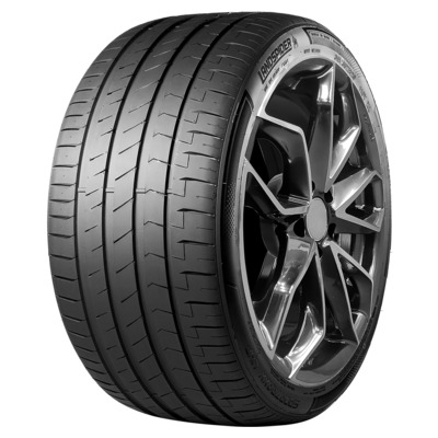 Landspider Sportraxx UHP 255 40 R20 101Y
