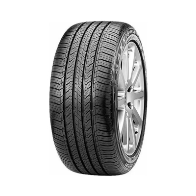 Maxxis Bravo HP-M3 265 65 R18 114H