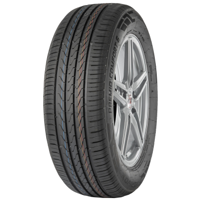 ARIVO PREMIO COMFORT 6 175 70 R13 82T