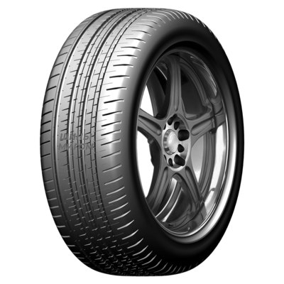 Белшина BEL-529 235 55 R17 99W