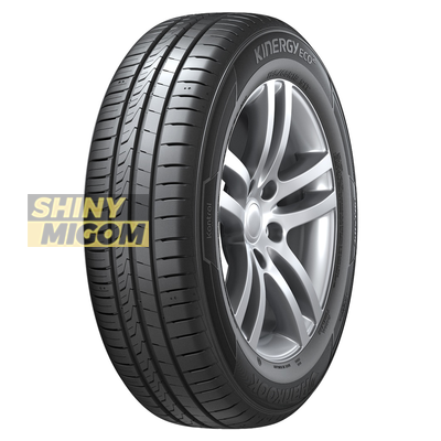 Шины Hankook Kinergy Eco 2 K435 185 70 R13 86T   