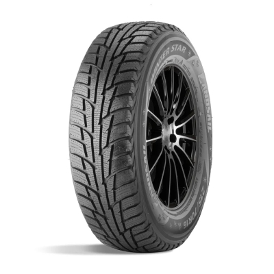 Landsail WINTER STAR 235 65 R17 108H
