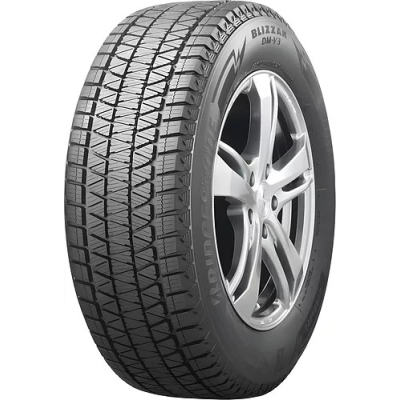 Bridgestone Blizzak DM-V3 245 60 R18 105S