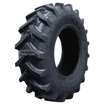 Armour Tronmax G-1 8 0 R0