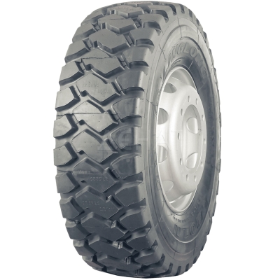 Volex L3New 16 70 R0