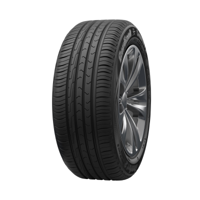 Cordiant COMFORT 2 195 65 R15 95H