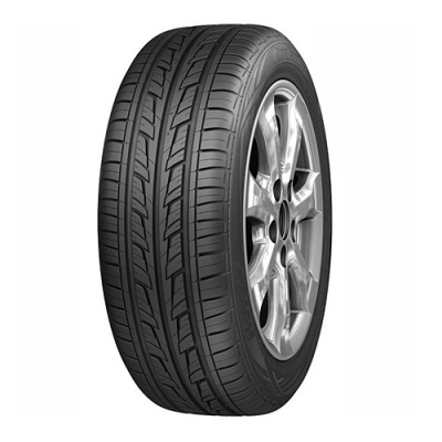 Cordiant ROAD RUNNER 185 65 R15 88H