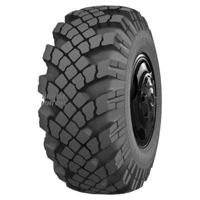 Омскшина ИД-П284 500 0 R0 156F