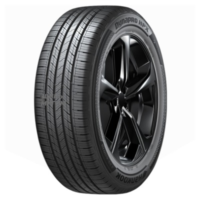 Hankook Dynapro HPX RA43 235 50 R19 103V