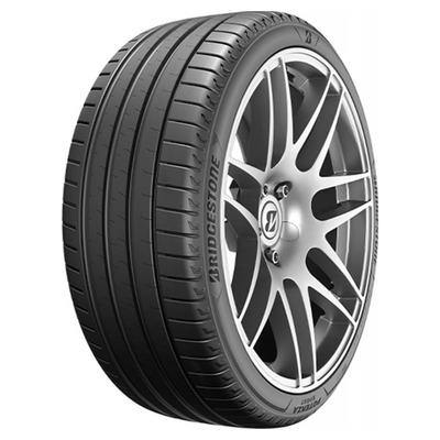 Bridgestone Potenza Sport 275 45 R18 107Y