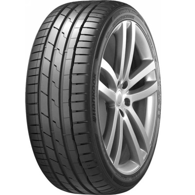 Шины Hankook Ventus S1 Evo 3 K127 235 35 R20 92Y XL