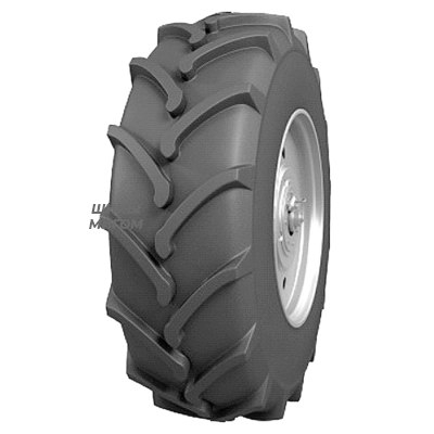 NorTec H-04 23.1 0 R0 153A6