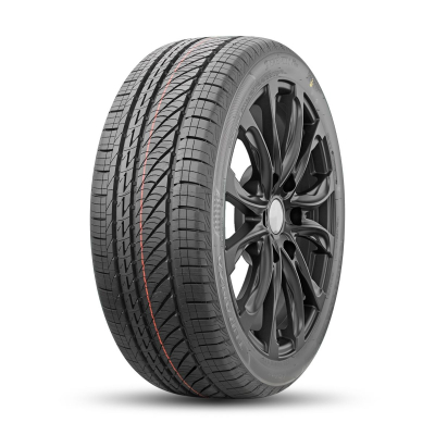 Bridgestone Serenity Plus EL64 245 45 R19 98W