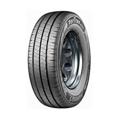 Kumho KC-53 185 75 R14 102/100R