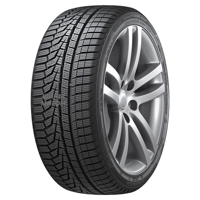 Hankook Winter i*cept Evo 2 W320 195 55 R16 91V  