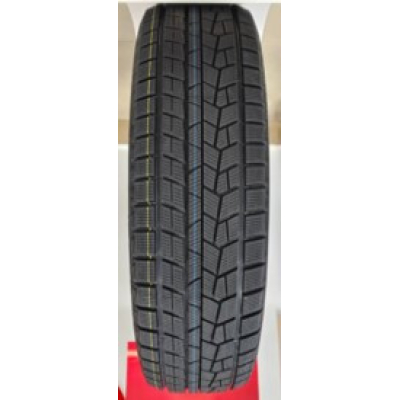 RAUFFAN SNOWMASTER W4 245 40 R20 99V