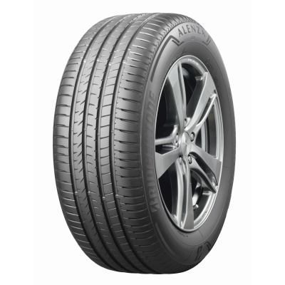 Bridgestone ALENZA 001 235 60 R20 108H