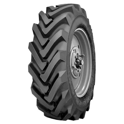 Шины NorTec F-35 11.2 0 R0 114A6 