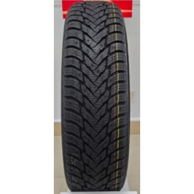 RAUFFAN SNOWMASTER S2 215 65 R17 103T