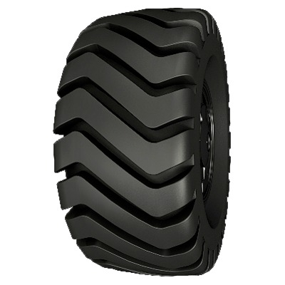 Шины NorTec ER-205 23.5 0 R0 177B 